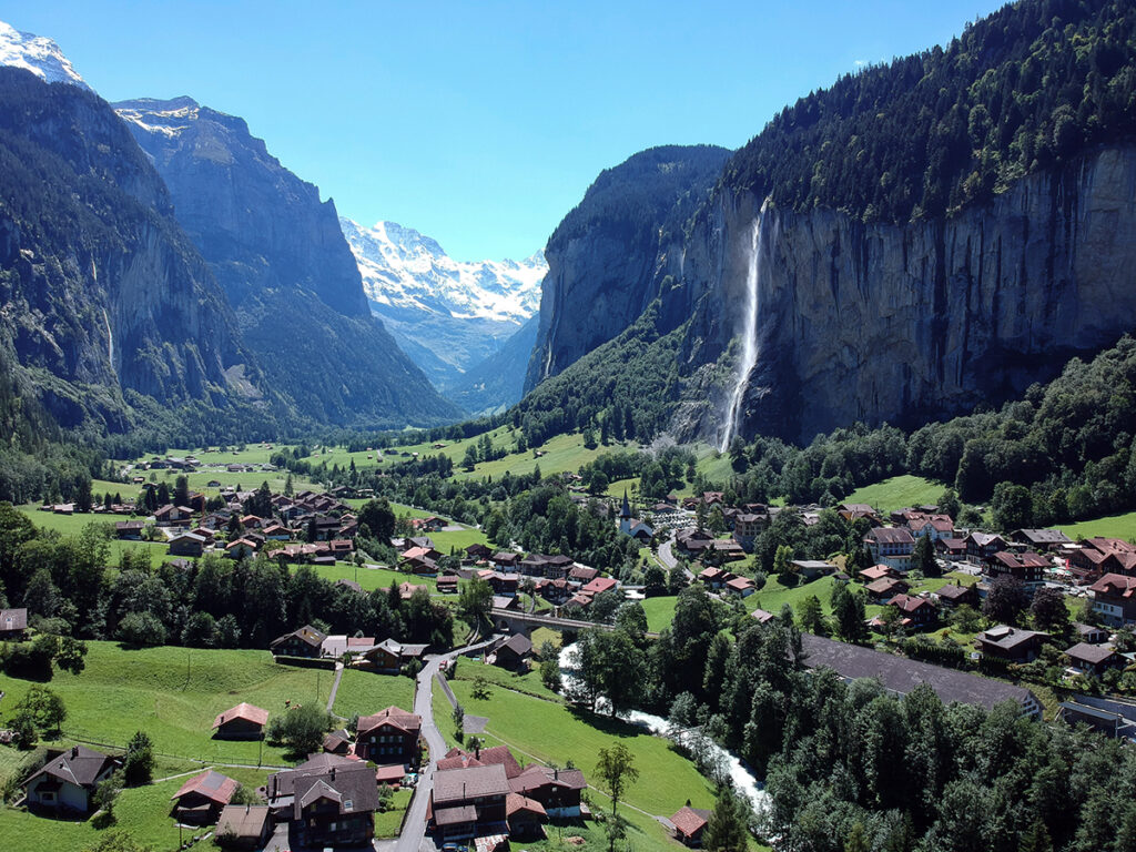 top-ten-things-to-do-in-lauterbrunnen-switzerland-tara-s-travels