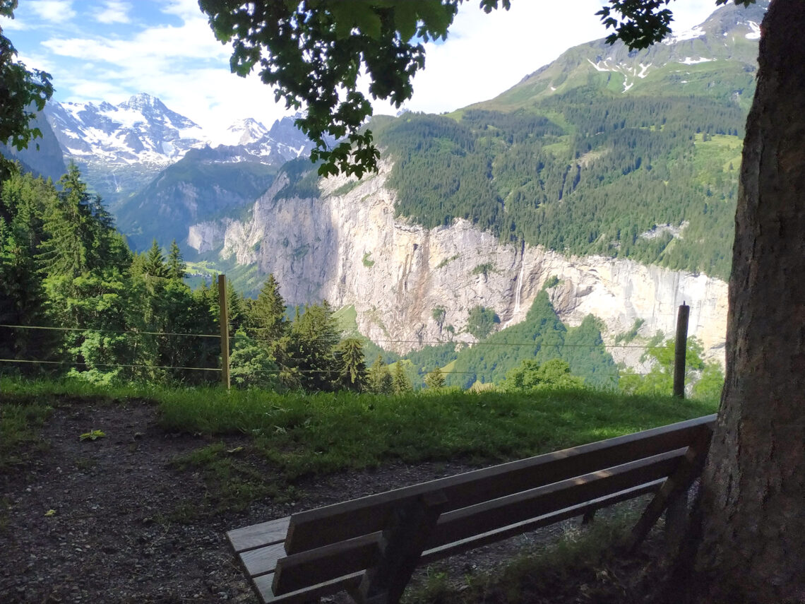 10 Best Instagram Spots In Wengen Switzerland With Mapped Locations Tara S Travels 10 Best Instagram Spots In Wengen Switzerland With Mapped Locations Tara S Travels