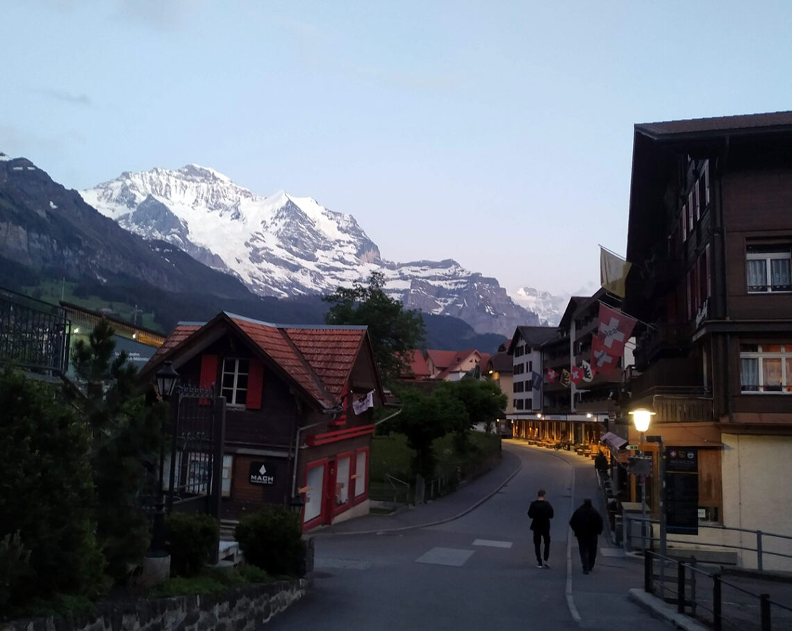 10 Best Instagram Spots In Wengen Switzerland With Mapped Locations Tara S Travels 10 Best Instagram Spots In Wengen Switzerland With Mapped Locations Tara S Travels